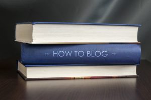 Jak założyć dochodowy blog