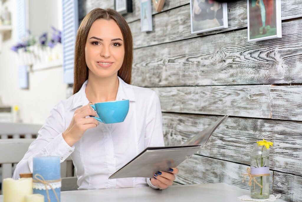 Używaj prostych metod reklamowych i zarabiaj na blogu