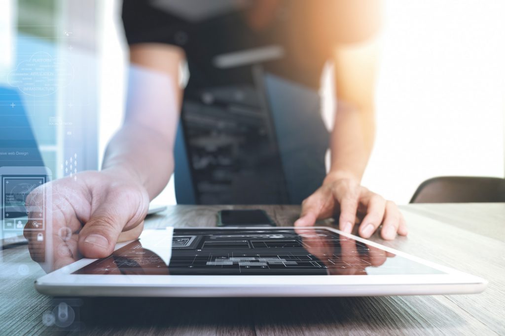 Wybierz ważny temat i zarabiaj na blogu